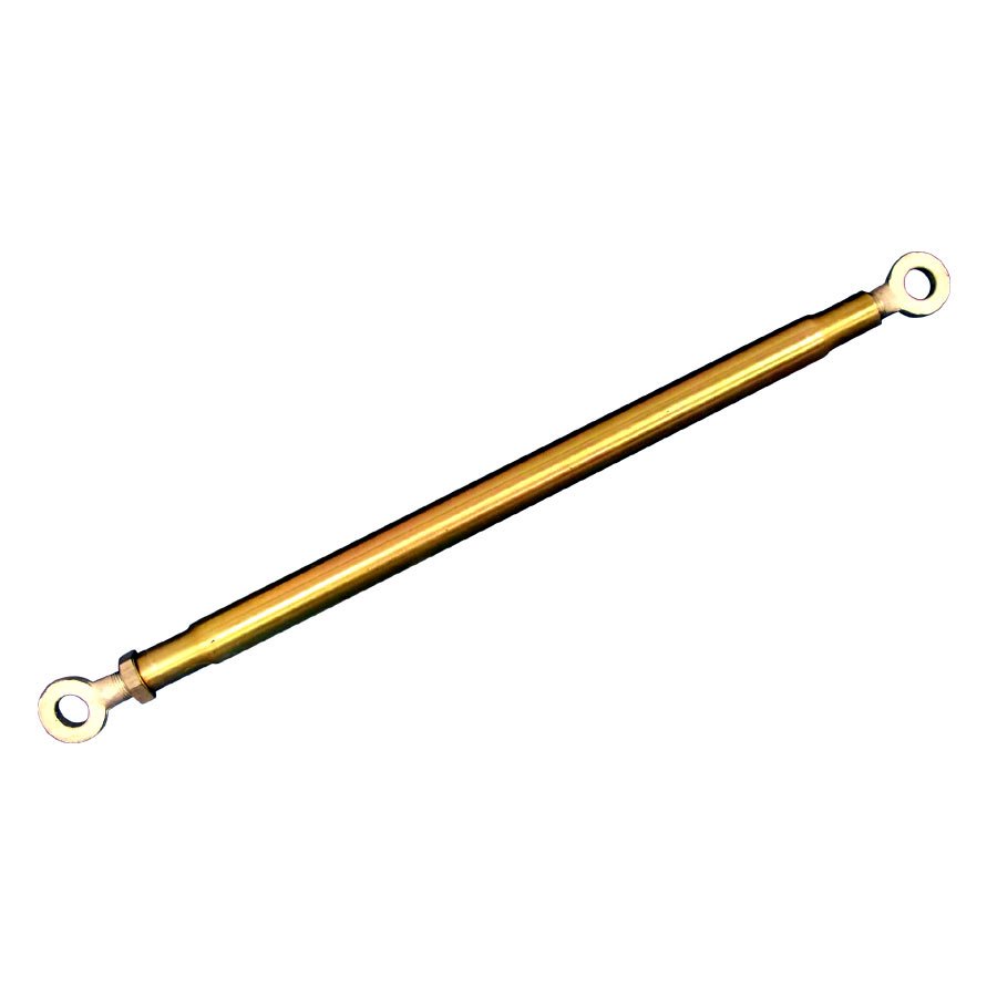Adjustable Stabilizer Bar For Tractor 28 1/2" To 36 7/8"