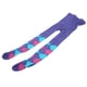 thumbnail image 1 of Pantimedias Para Niños, Mallas Transpirables Ajustadas Para Niñas Con Elasticidad Para Vestido De Niña Para Camisa Larga Para Suéter ANGGREK NO, 1 of 6