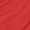 Red, variant on Womens Long Sleeve Tops Slim Fit Fall Tops for Women Cutout Tops Y2K Ribbed Tshirt Dark Brown L