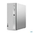 thumbnail image 4 of 2024 Newest Lenovo IdeaCentre 3i Desktop ,Intel Core i5 14400, Windows 11 ,32GB RAM 512GB SSD+1TB HDD, 4 of 7