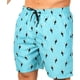thumbnail image 5 of Traje De Baño Hombre Tucan American Fly Azul Talla M AMERICAN FLY Traje De Baño Hombre, 5 of 5