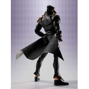 JoJo's Bizarre Adventure S.H.Figuarts Jotaro Kujo Collectible Figure