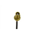 thumbnail image 4 of GPS Navigation System Antenna, 4 of 4