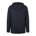 thumbnail image 3 of Men's '47 Navy Houston Texans Imprint Headline Pullover Hoodie, 3 of 3