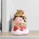 thumbnail image 3 of Miniesculturas de Buda de escritorio, bonitas, coleccionables, adornos, regalos decorativos. Estilo A, 3 of 9