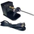 thumbnail image 4 of Clavier Auto Clic Physique Souris Jiggler Souris Mover Outil Auto Clic, 4 of 15