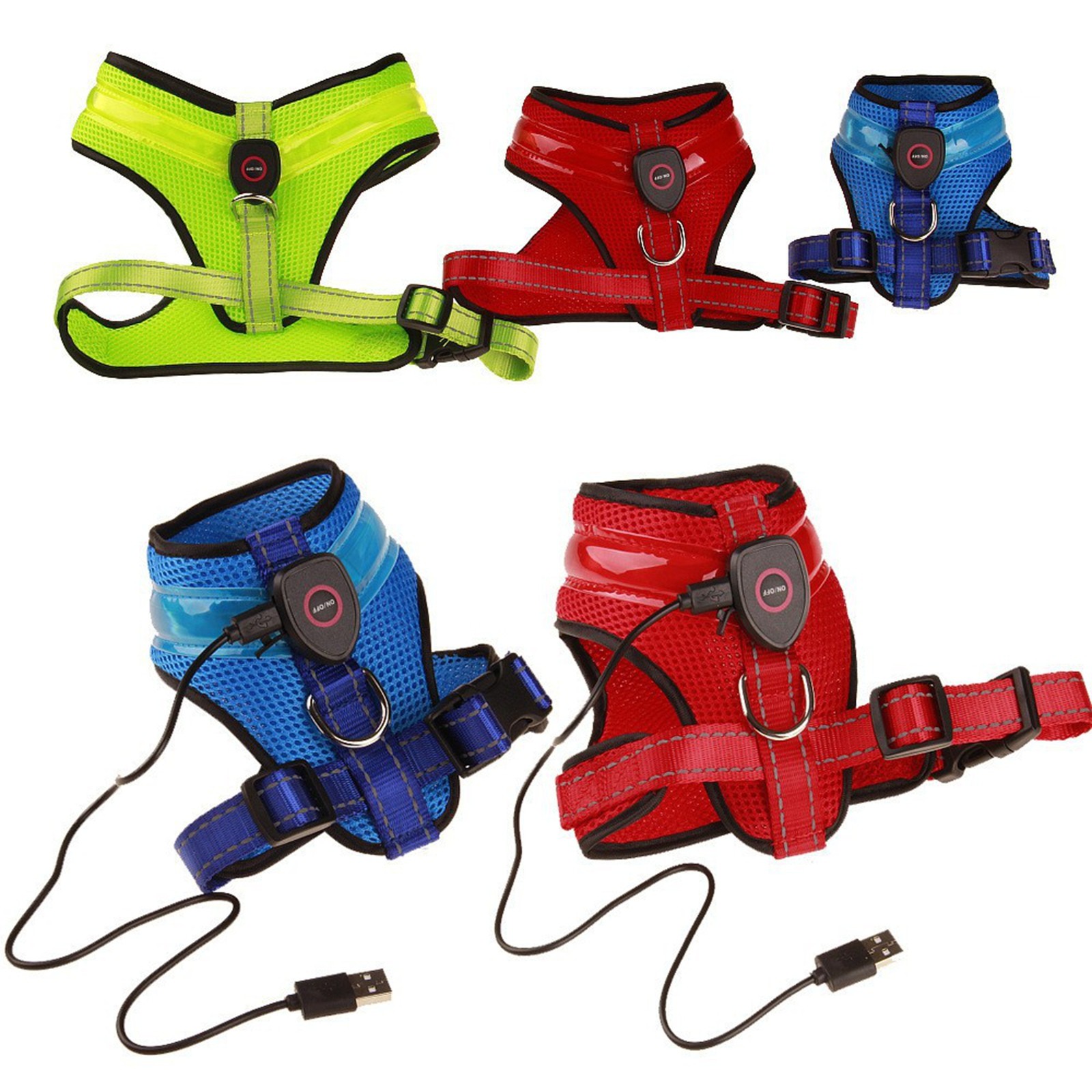 Kit D'escalade D'arbres Pour Arboriste - Harnais, Sangles, Griffes, Gants - Matériel De Grimpe Professionnel Pour Travail En Hauteur