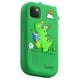 thumbnail image 2 of W5 Kids Learning Toy Phone Educational Games Camera Video Recorder with 32GB Memory Card, 2 of 5