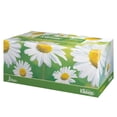 thumbnail image 3 of Pañuelos Kleenex manzanilla 100 hojas triples, 3 of 5