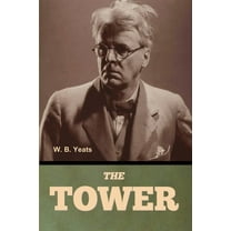 The Tower, (Paperback)