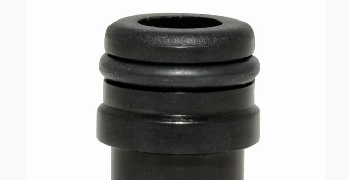 QUICK CLICK ADAPTER M