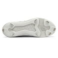 thumbnail image 3 of New Balance Velo 1 Fresh Foam Metal Softball Cleat, 3 of 4