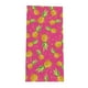thumbnail image 2 of Microfiber Beach Towel Super, Special Pattern Bath Towel, Sandproof Beach Blanket,Multi-Purpose Towel For Travel Swimming Pool Camping 27.55x59.05in, 2 of 8
