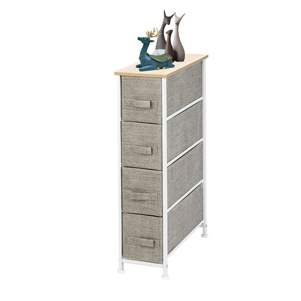Buy closetmaid fabric drawer from walmart canada. walmart