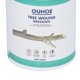 thumbnail image 4 of 300g Tree Wound Pruning Sealer Tree Wound Dressing Bonsai Cut Healing Agent for Grafting, 4 of 5
