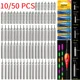 thumbnail image 4 of Lámpara de techo LED regulable antideslumbrante, foco LED de 3 W, 5 W, 7 W, 10 W, 12 W y 15 W, iluminación de fondo para interiores, CA 220 V, 110 V, 4 of 5