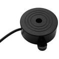 thumbnail image 6 of Car Parking Sensor Parktronic 4 Sensors 22 Mm With Buzzer Reverse Backup Radar Buzzer System, 6 of 8