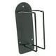 thumbnail image 2 of Soporte para Cortadora de Cabello Yinane Soporte para cortapelos eléctrico Negro, 2 of 7