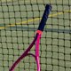 thumbnail image 1 of unbranded 5Ud Overgrip De Silicona Para Racket De Tenis Y Squash Antideslizante Y Transpirable, 1 of 6