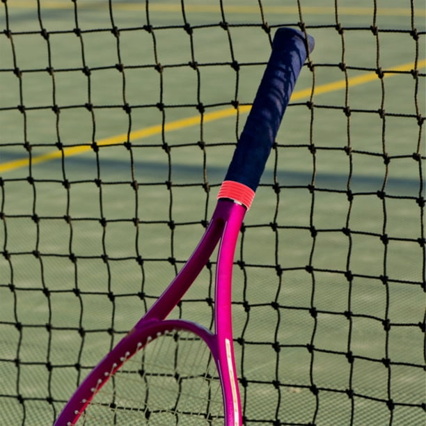 unbranded 5Ud Overgrip De Silicona Para Racket De Tenis Y Squash Antideslizante Y Transpirable