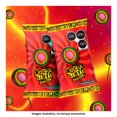 thumbnail image 4 of Paleta Sonric´s Rockaleta Junior enchilada 20 pzas de 12.5 g c/u, 4 of 4