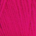 thumbnail image 2 of Red Heart Super Saver Yarn-Grenadine, 2 of 2