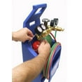 thumbnail image 5 of Uniweld Brazing Outfit KC100P, 5 of 7