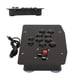 thumbnail image 1 of Arcade Fight Stick Durable Arcade Fighting Joystick Control preciso Longitud del cable de 709 pulgadas para emuladores de PC ANGGREK Otros, 1 of 8