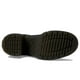 thumbnail image 3 of Botas modernas Dr. Martens Jesy para mujer, modelo Sendal, color negro, talla 5, 3 of 6