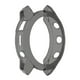 thumbnail image 3 of Ver marco protector Shell transparente Watch Protector para Garmin Fenix ​​7S/7X, 3 of 6