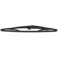 thumbnail image 1 of Bosch Windshield Wiper Blade P/N:H355, 1 of 4