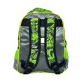 thumbnail image 3 of FM Mochila Tortugas Ninja 3D Preescolar TT502K35BP, 3 of 3