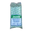 thumbnail image 1 of Barras silicon grueso 11mmx25 cm-1kg, 1 of 3