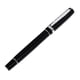 thumbnail image 1 of Rollerball Pen Bolígrafo Liso para El Material ficina a de Del Estudiante Sunnimix Bolígrafo de metal, 1 of 8