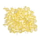 thumbnail image 5 of de filtración de de de 13 mm 0.22um amarillo - paquete de 100 piezas Zulema Filtros de jeringa desechables, 5 of 8