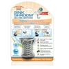 SinkShroom Revolutionary Bathroom Sink Strainer