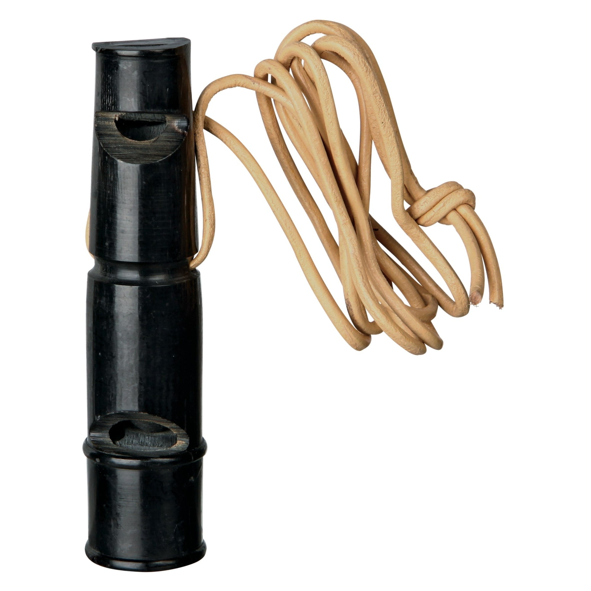 Trixie Buffalo Horn Dog Whistle Walmart Canada