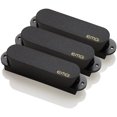 thumbnail image 1 of EMG SA Guitar Pickup Set - Black, 1 of 1