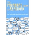 thumbnail image 1 of TUS PALABRAS CREAN TU REALIDAD KOLIMA JOSE SANTOS NALDA, 1 of 2