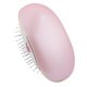 thumbnail image 3 of Nuevo Cepillo de pelo antiestático de iones negativos, peine para masaje del cuero cabelludo, 3 of 8