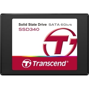 256GB SSD 2.5IN SATA3 MLC