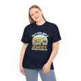 thumbnail image 4 of I'm A Mom And A School Bus Driver Shirt, Christmas Gift, Driving - ID: 1550, 4 of 7