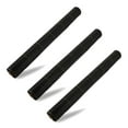 thumbnail image 1 of DeWitt 3-Pack Sunbelt Weed Barrier Fabric 3.2 oz, Heavy-Duty Ground Cover, 6 x 300 Feet, 1 of 12