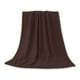 thumbnail image 2 of Toalla de baño de algodón | Grande 28 x 55 pulgadas | Suave y absorbente | Ligero y de secado rápido | Ideal para gimnasio, viajes, hotel, spa | 100% natural libre de químicos | Paquete individual, 2 of 5