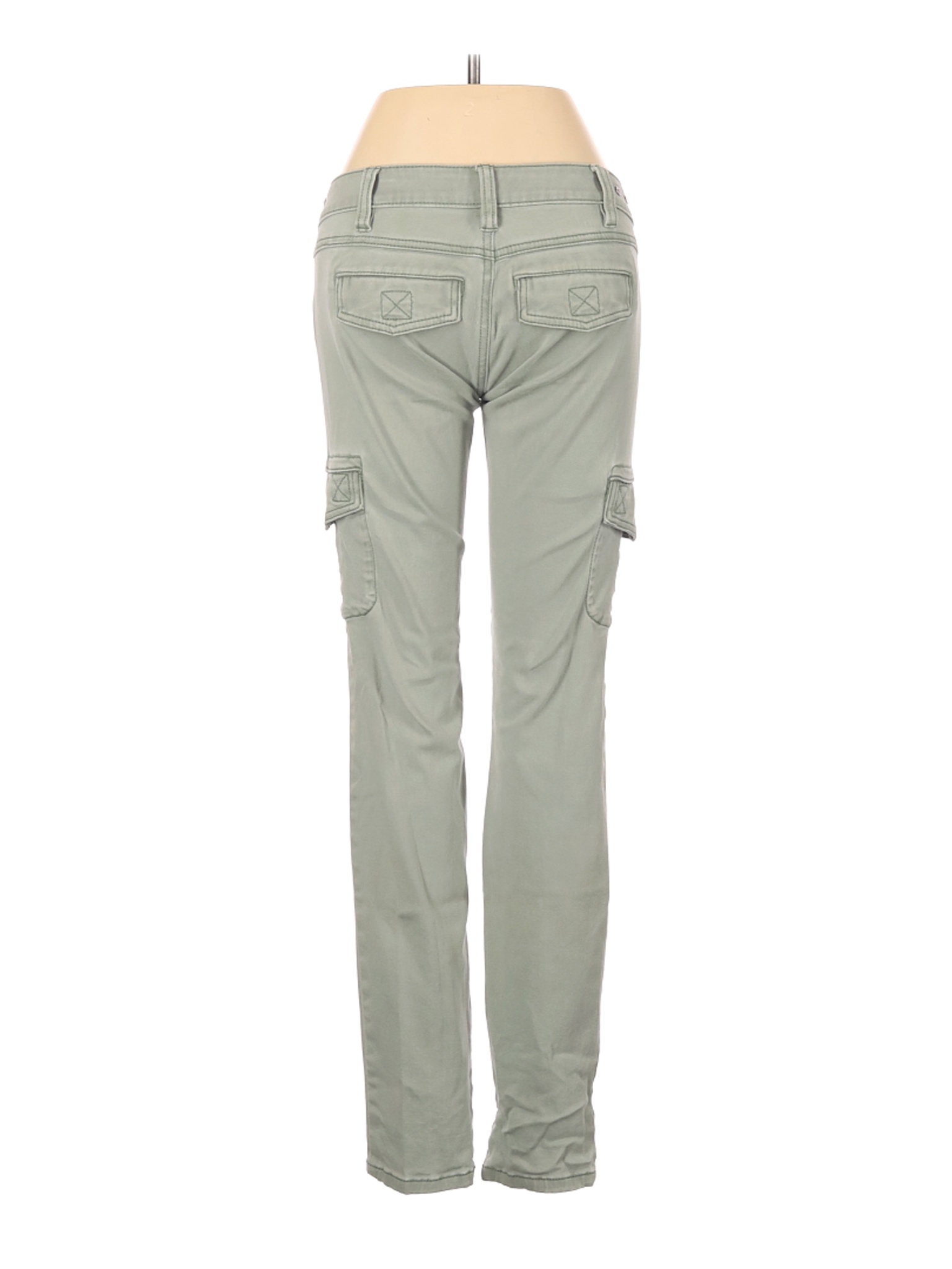 cabi cargo pants