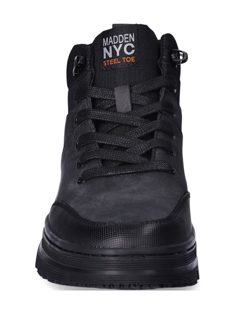 Madden NYC Men display picture 2