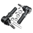 thumbnail image 2 of Byrxmo Tie Rod End Front Outer Side Steering for Bonneville for Aurora for Seville for Eldorado for DeVille for DTS for Riviera for Park Avenue for Lucerne for LeSabre ES3452 26067285, 2 of 8