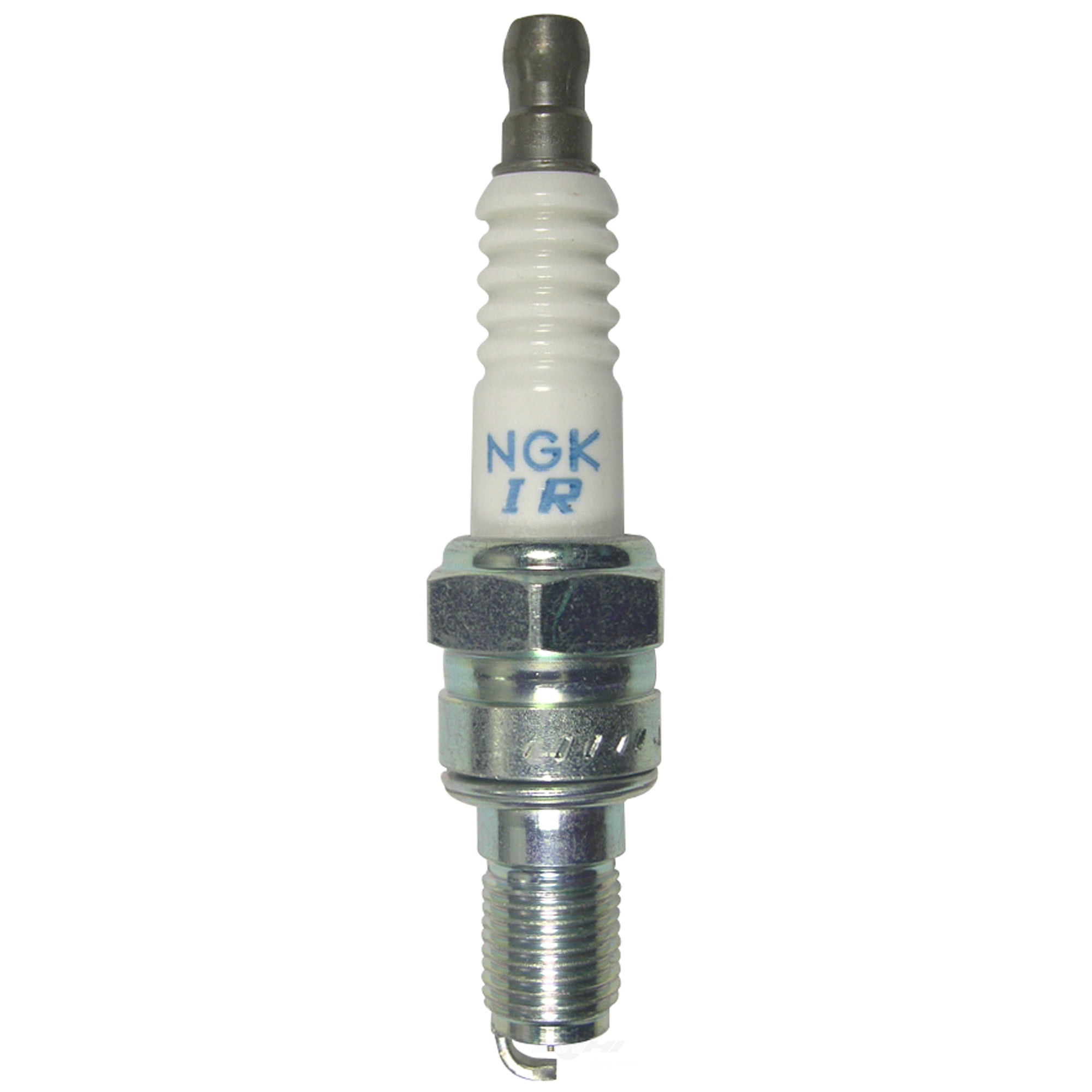 NGK 6544 Laser Iridium Spark Plug (4 Pack)