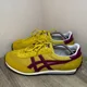 thumbnail image 1 of Onitsuka & Tiger EDR 78 1183B395 yellow, 1 of 6