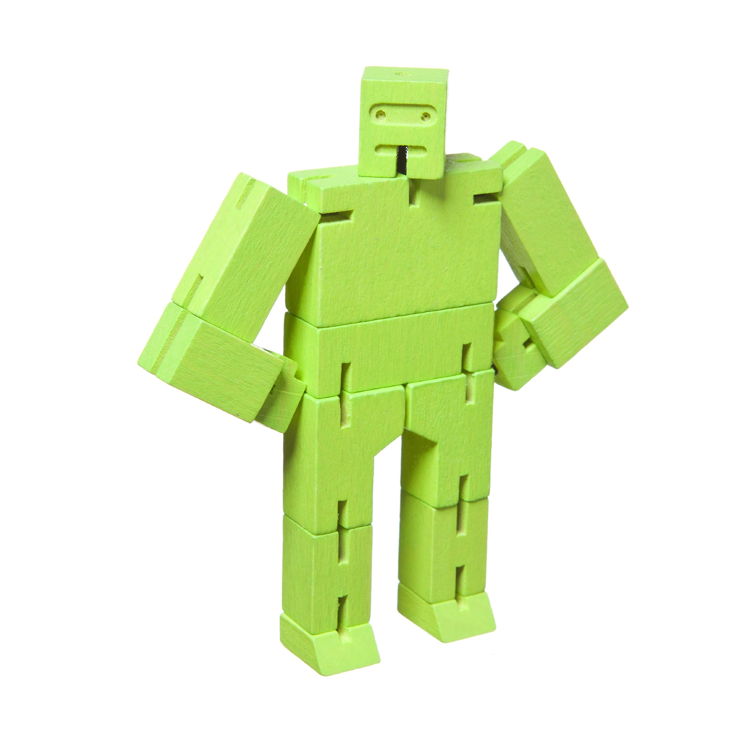 今季イチオシ CUBEBOT グリーン マイクロキューボット 8090331a 本数限定特価 -cfscr.com 今季イチオシ CUBEBOT グリーン マイクロキューボット 8090331a 本数限定特価 -cfscr.com